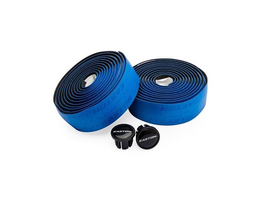 EASTON omotávka MICROFIBER modrá