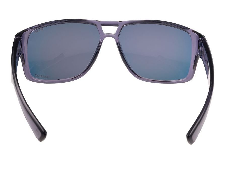 Polarizační sportovní sluneční brýle R2 MASTER AT086W