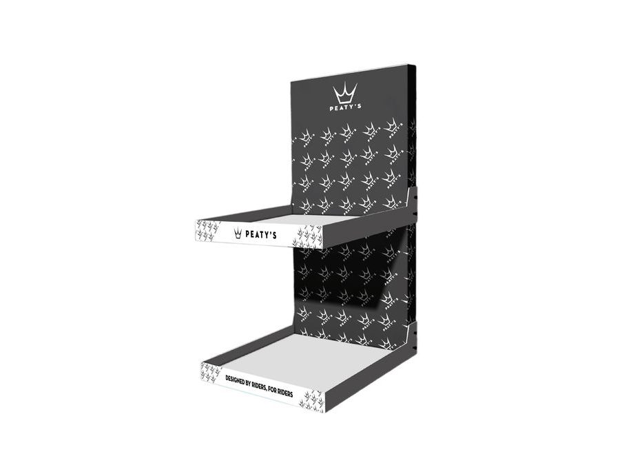 Stojan PEATY'S POS STOJAN NA PULT