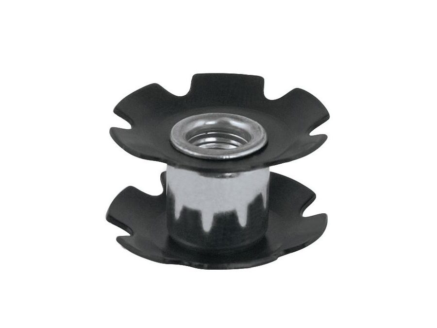 Ježek do vidlice FORCE 1 1/8" samostatný