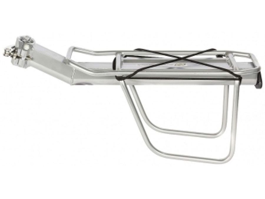 Nosič na sedlovku Sport Arsenal Art.220