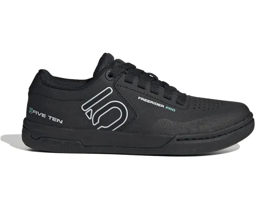 Five Ten dámské boty Freerider PRO WMS - Black