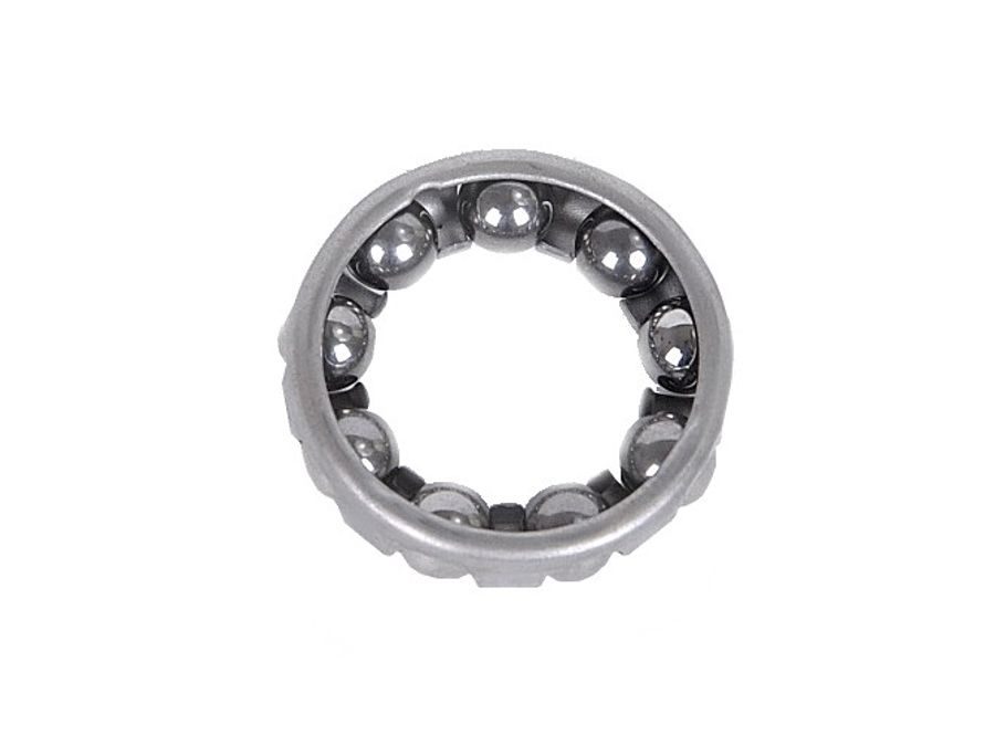 Věneček č. 23 středový