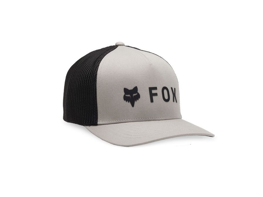 Pánská čepice Fox Absolute Flexfit Hat