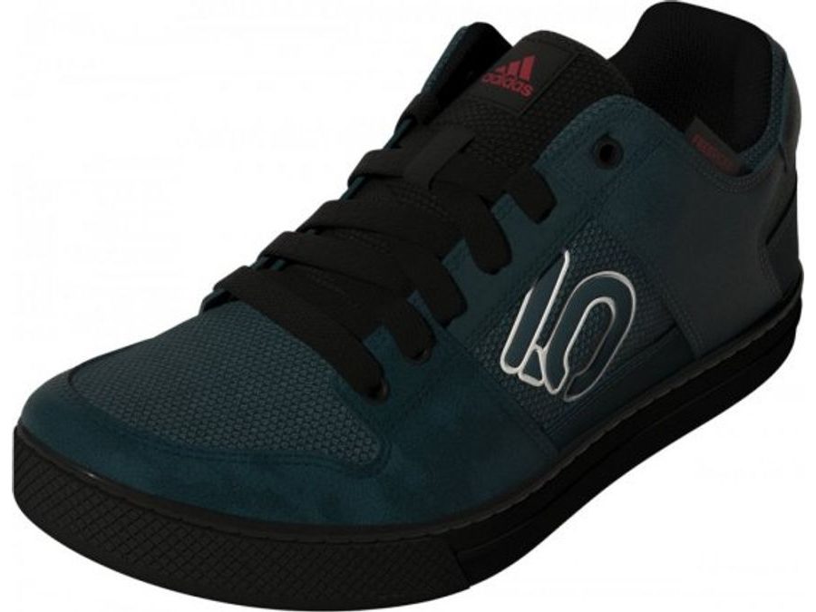 Boty Five Ten Freerider Wild Teal