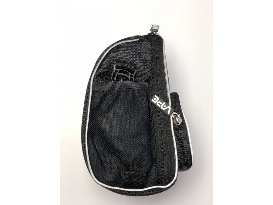 Brašna malá na řídítka/představec VAPESPORT