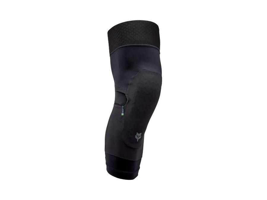 Chránič kolen Fox Enduro Pro Knee Guard M