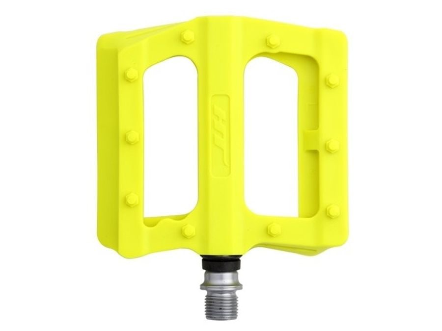 MTB pedály platforma HTI P12