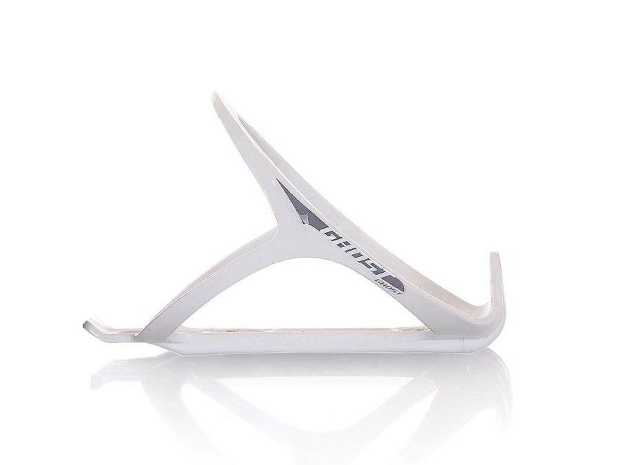 Košík na láhev Ghost