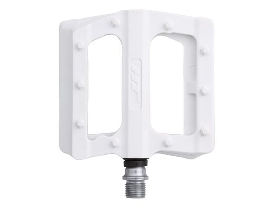 MTB pedály platforma HTI P12