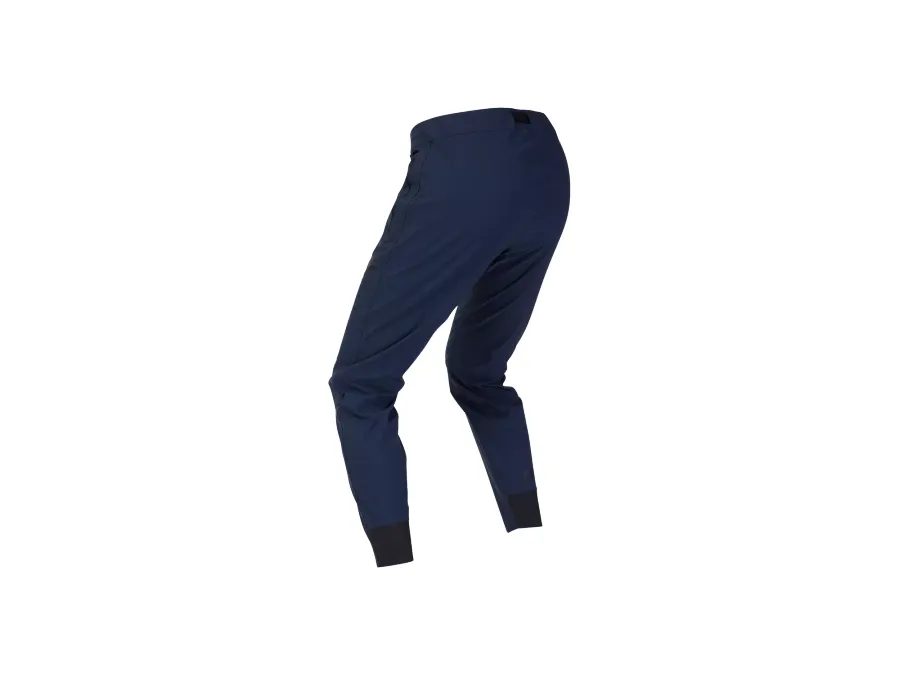 Pánské kalhoty do pasu bez vložky Fox Ranger Pant, midnight blue
