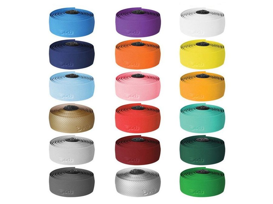 Omotávka DEDA TAPE