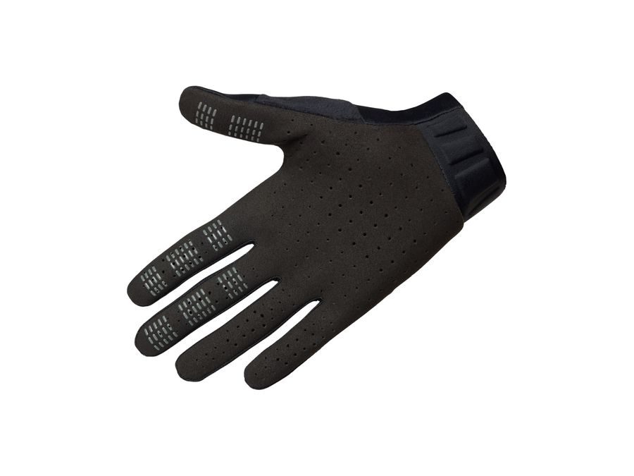 Cyklistické rukavice Fox Flexair Glove