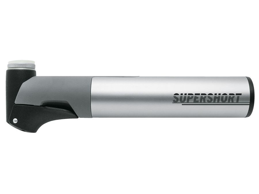 Rámová hustilka SKS SUPERSHORT