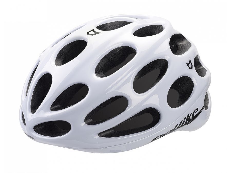 Helma Catlike OLULA, BÍLÁ