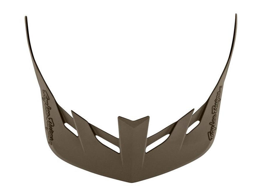 Helma Troy Lee Designs FLOWLINE MIPS POINT TARMAC 2024