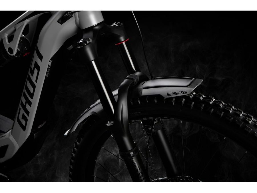 Blatník MUDROCKER přední 27,5" & 29"