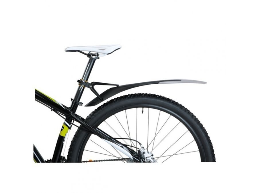 Zadní blatník TOPEAK Defender XC11 29"