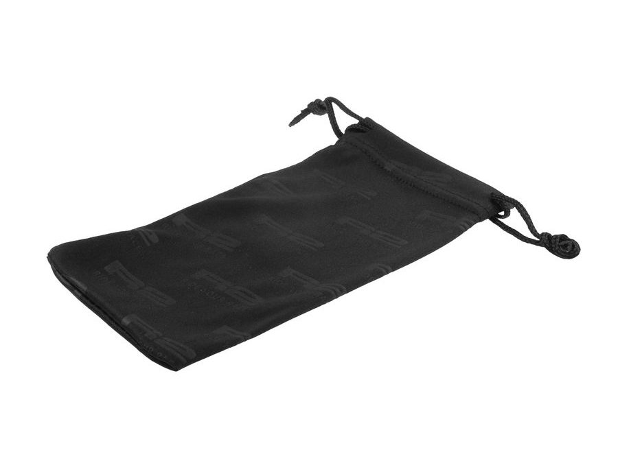 Dětské fotochromatické sportovní sluneční brýle R2 LIT AT115F, černé