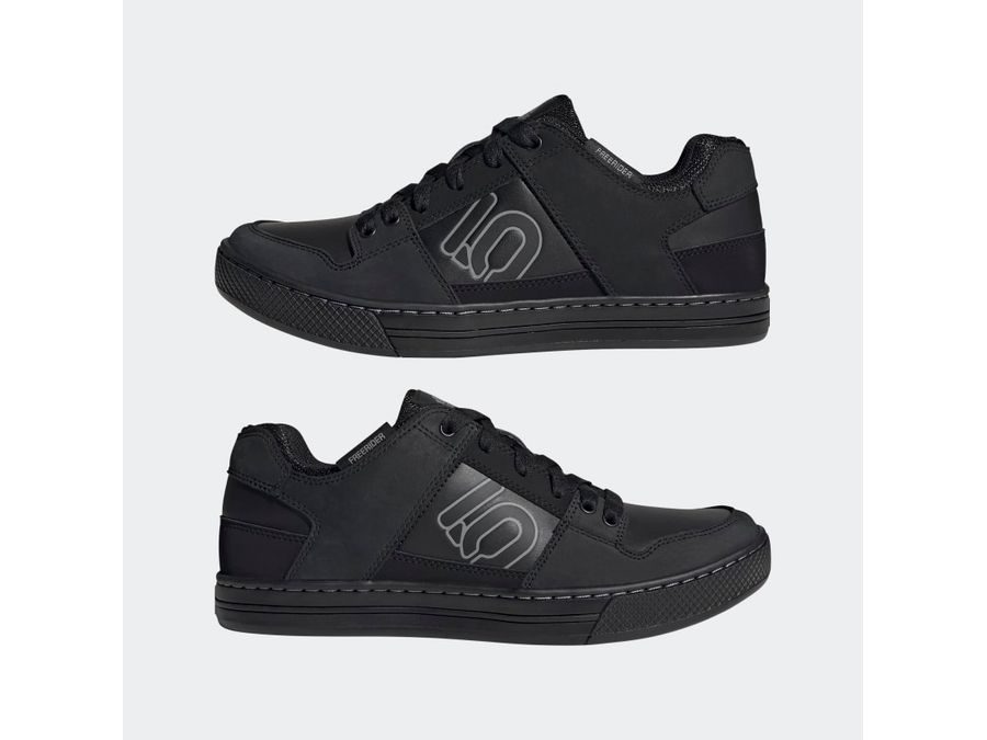 Boty FIVE TEN FREERIDER DLX MOUNTAIN BIKE