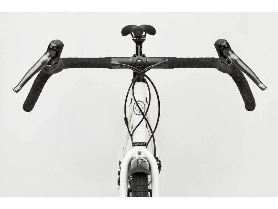 Gravel kolo Octane One Code ADV