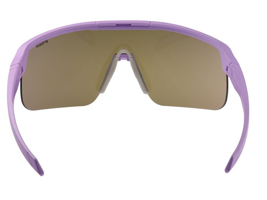 Sportovní sluneční brýle R2 FUSION AT026E