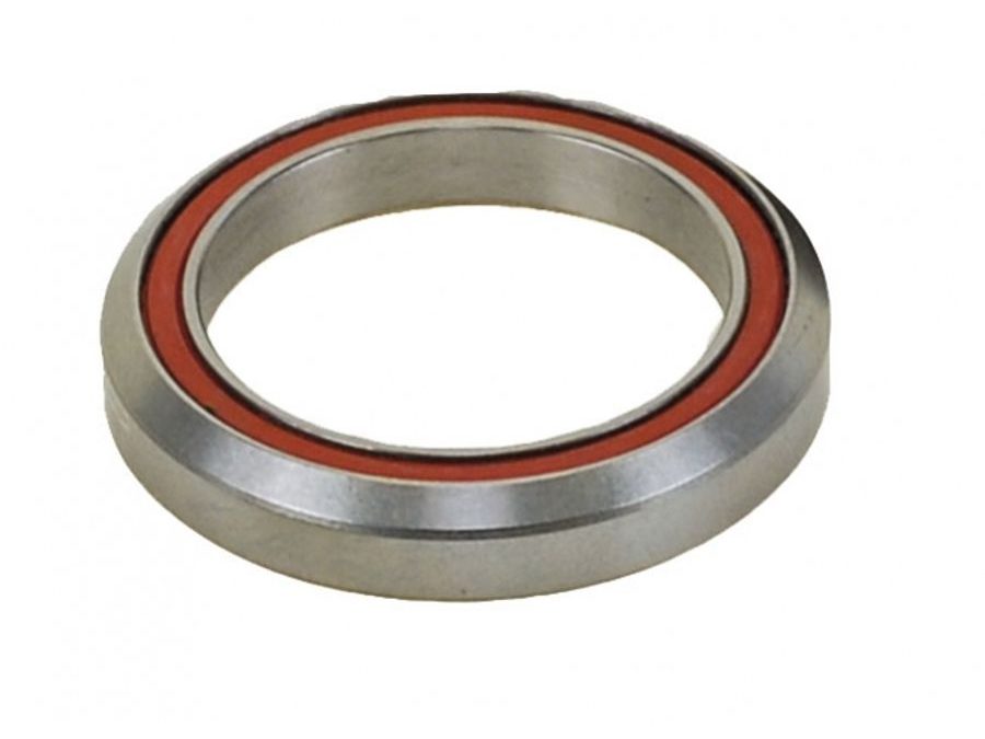 Ložisko hlavového složení 11/8" 40x52x8mm 45'
