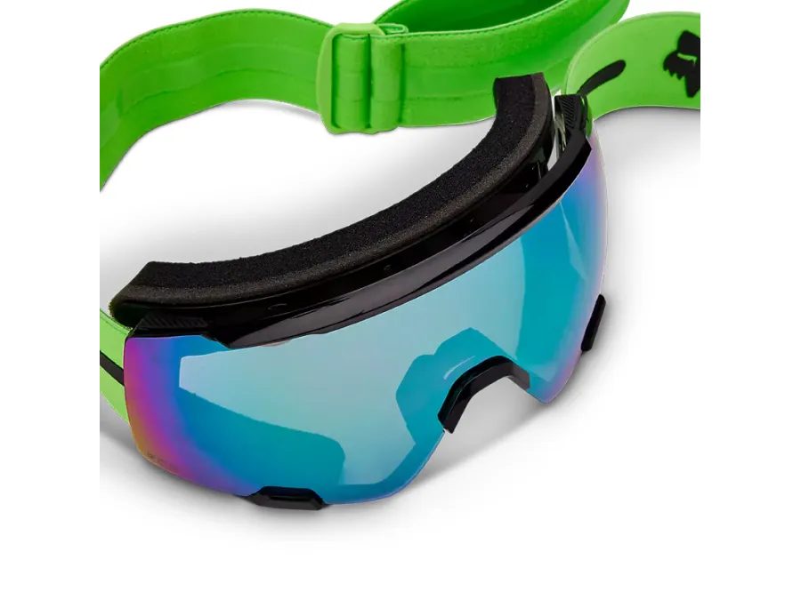 FOX Purevue 50 Limited Edition Brýle