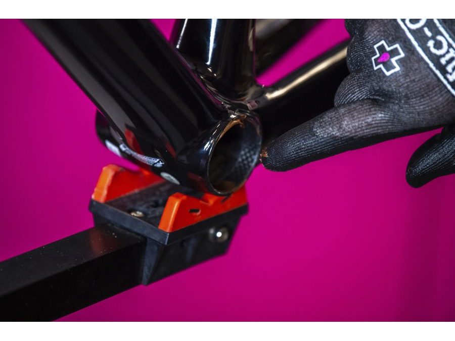 Měděná antikorozní pasta Muc-Off COPPER COMPOUND 450 g