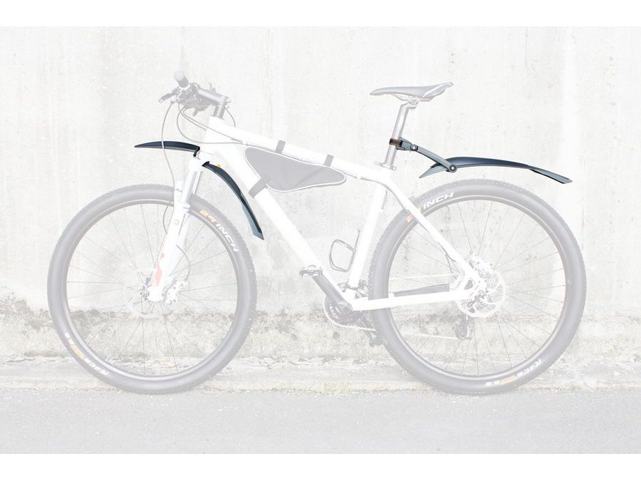 Zadní blatník SKS X-BLADE II, 26"-27.5"