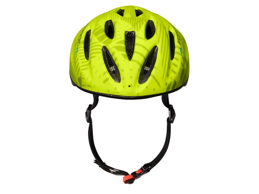 Helma FORCE HAL, fluo