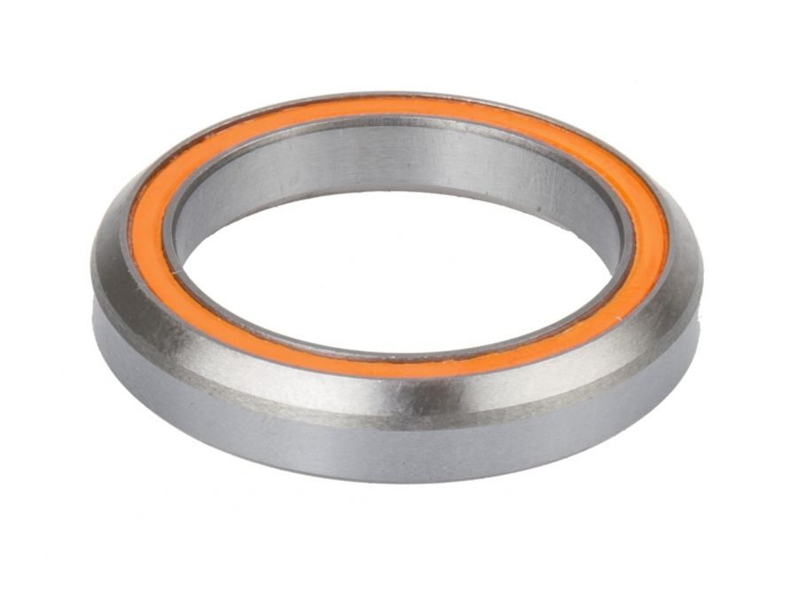Ložisko hlavového složení 11/8" 40x52x8mm 45'
