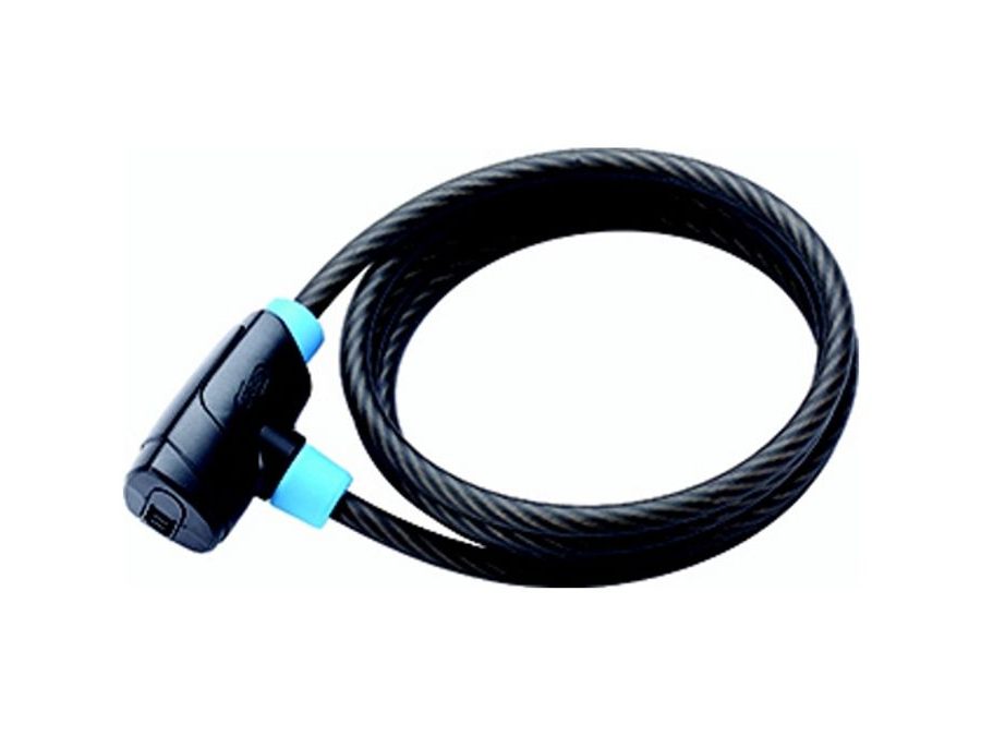 Zámek BBB PowerSafe 12x1500mm