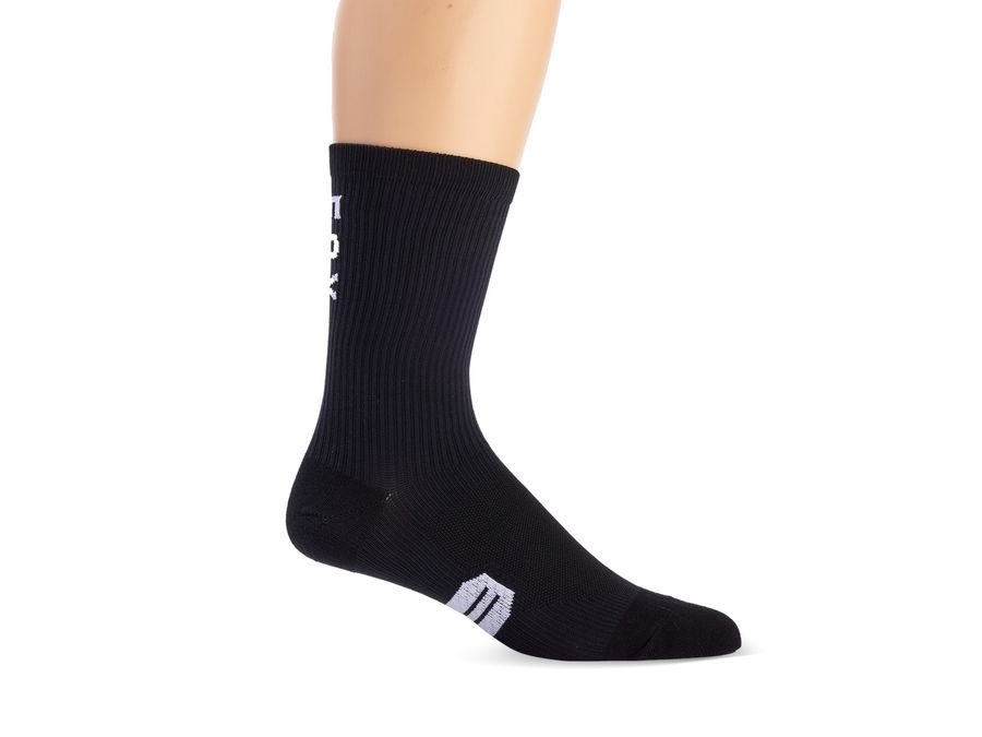 Cyklo ponožky Fox 8" Ranger Sock