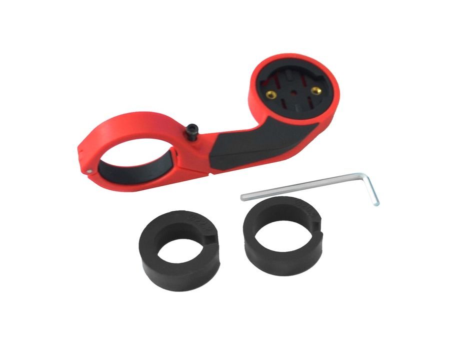 Držák tachometru/navigace Garmin Sting ST-CM04