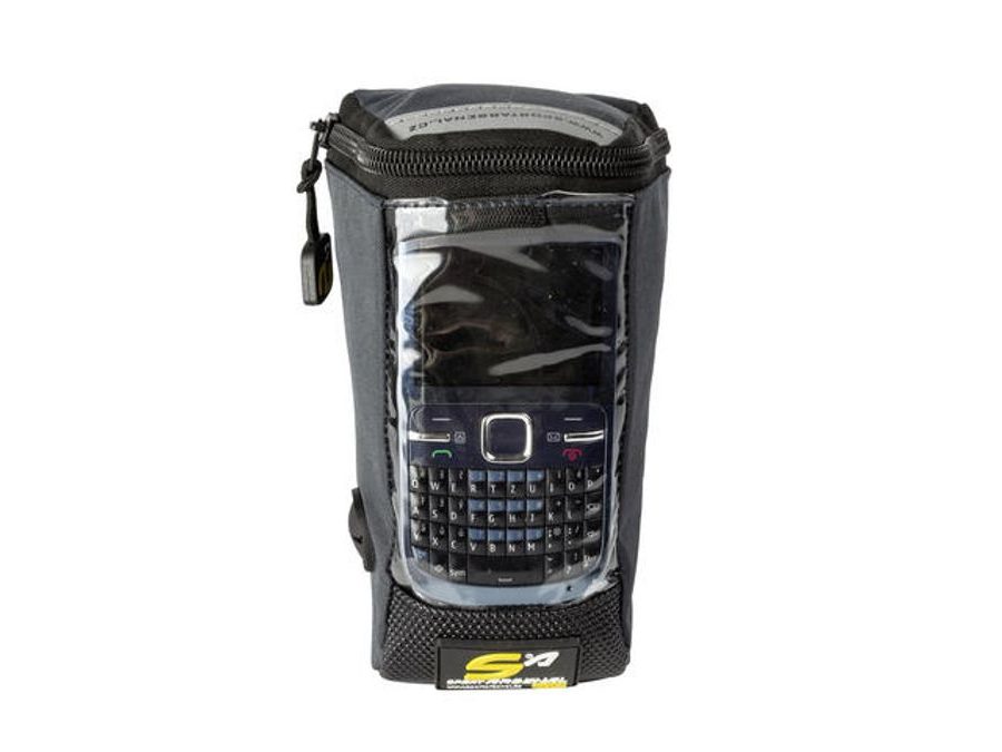 Obal na telefon Sport Arsenal Art.500