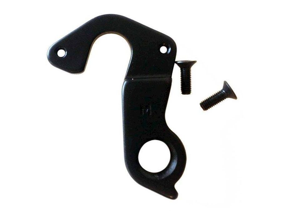 PATKA KP284/, Trail SL, Trail