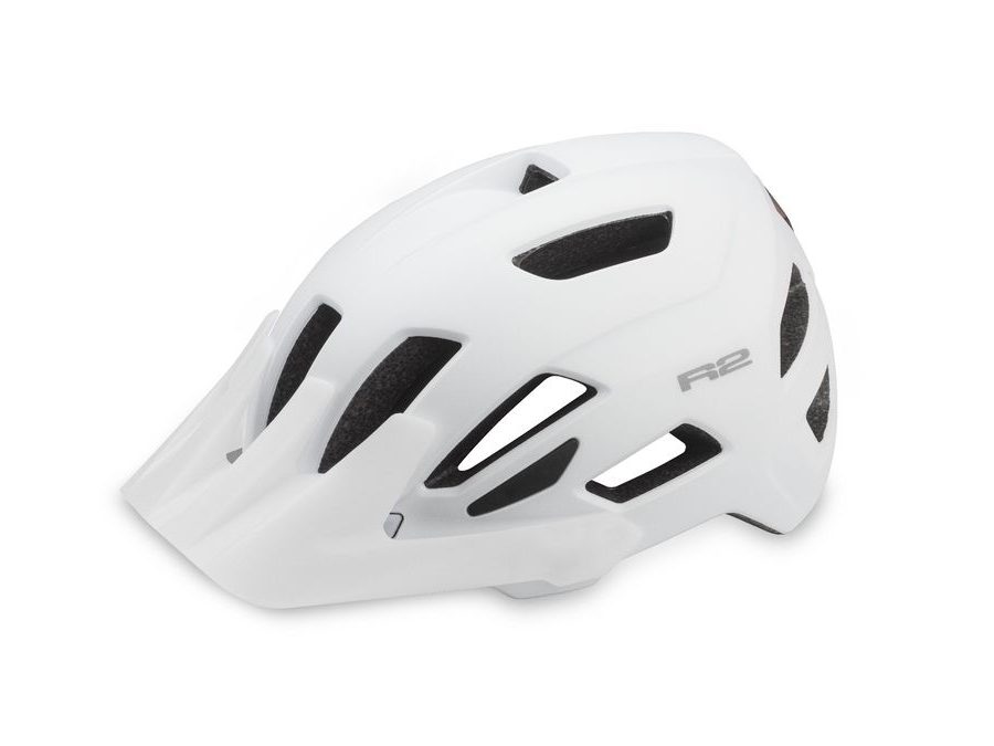 HELMA R2 MOONLIGHT ATH38D