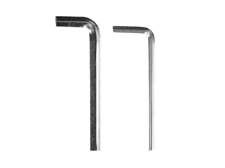 stojan FORCE ECO 27,5-29" Al zadní, černý