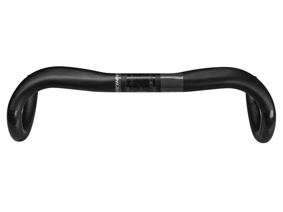 Řídítka WILIER BARRA SL - 420 mm