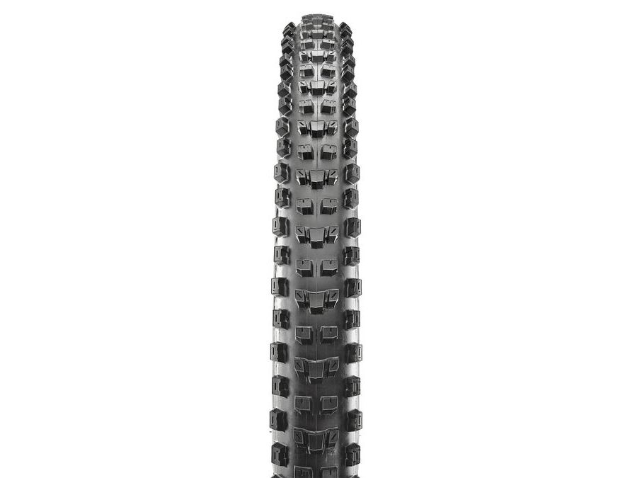Plášť MAXXIS DISSECTOR 29X2.40WT KEVLAR 3CT/DD/TR