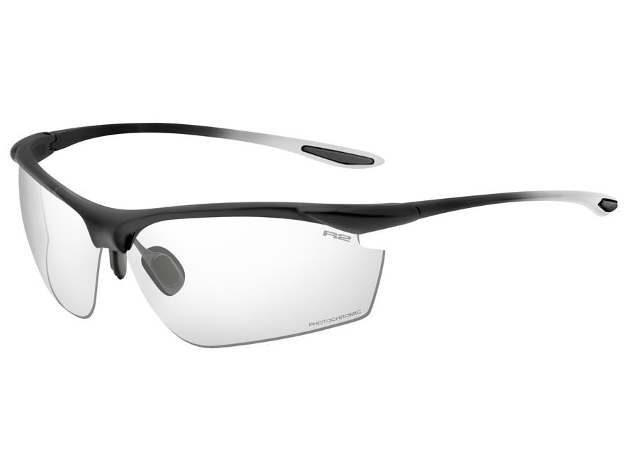 Fotochromatické sluneční brýle R2 PEAK AT031R