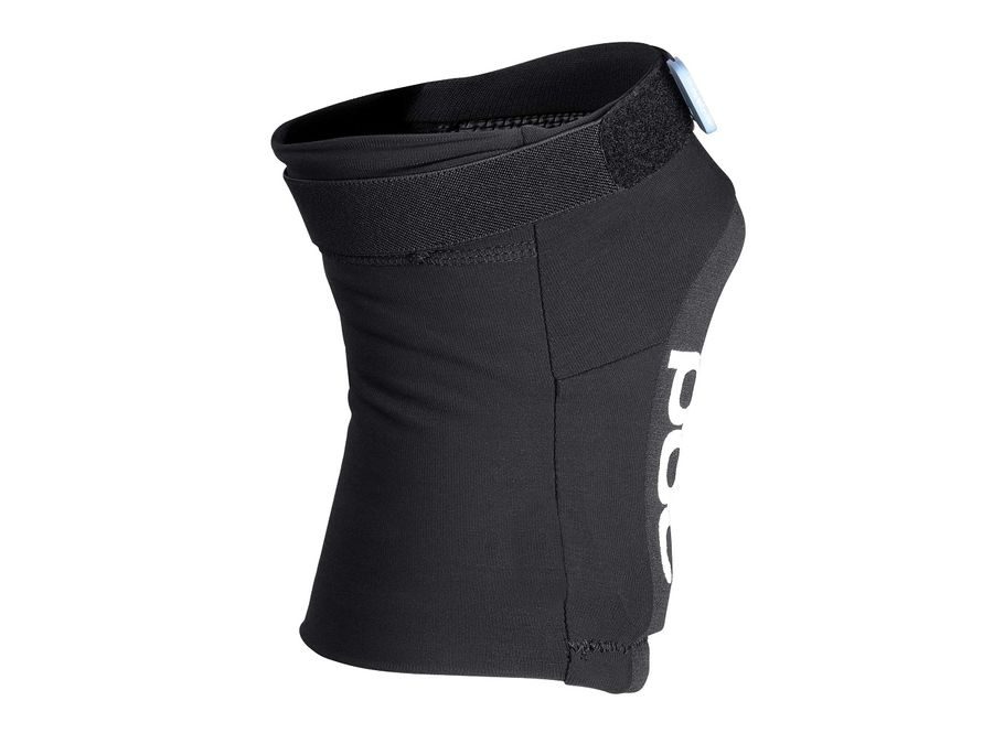 Chrániče kolen POC Joint VPD Knee Uranium Black