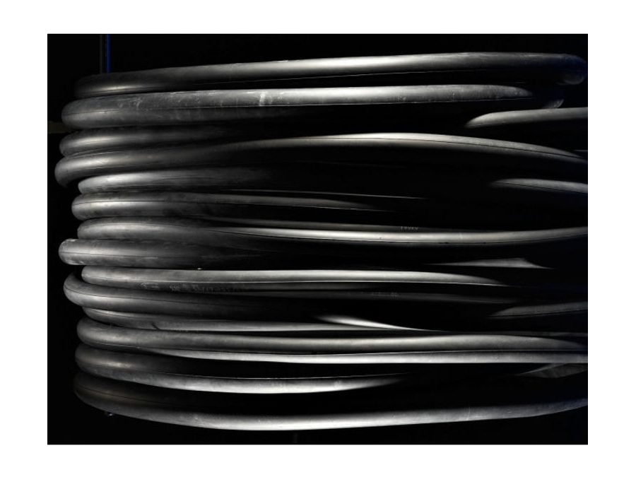 Duše SCHWALBE CITY/TREK 28"