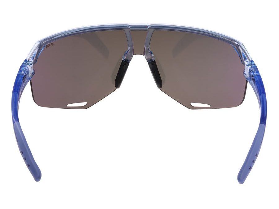 Sportovní sluneční brýle R2 FLUKE AT100V