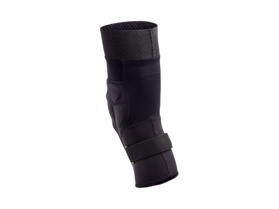 Chránič kolen Fox Launch Knee Guard
