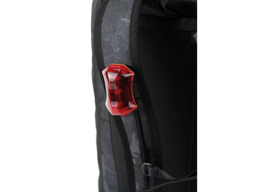 Batoh NITRO FUSE forged camo