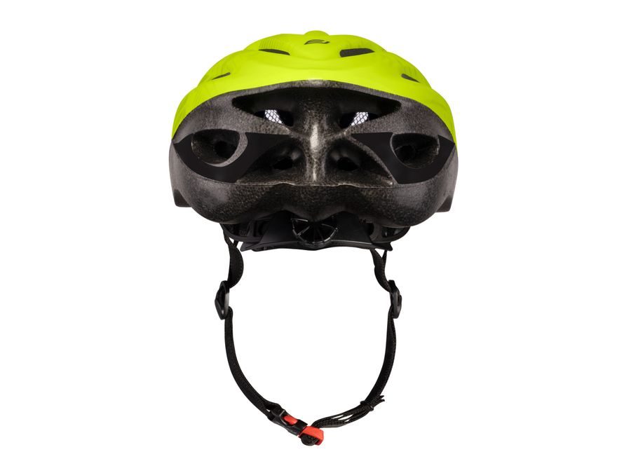 Helma FORCE HAL, fluo