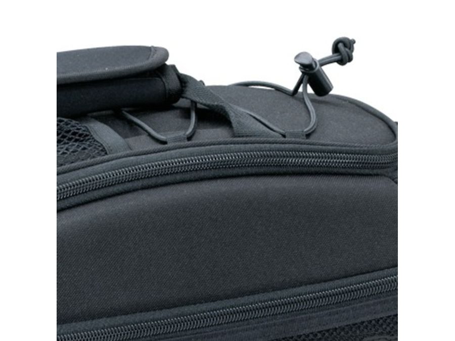 brašna TOPEAK MTX Trunk Bag EX na nosič