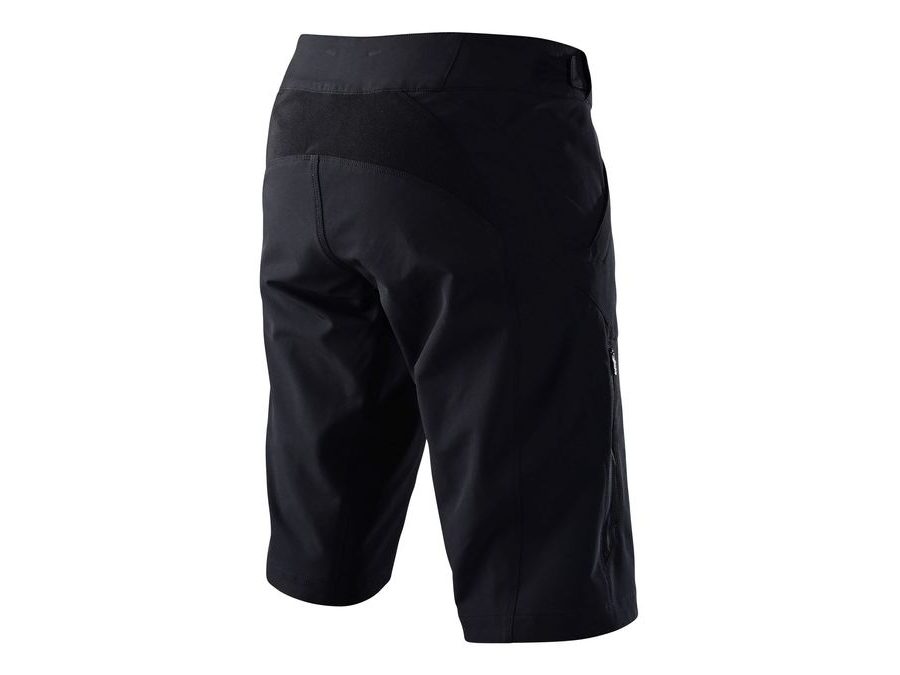 DÁMSKÉ TLD KRAŤASY VOLNÉ MISCH